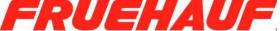 Logo Fruehauf
