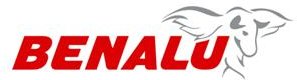 Logo Benalu Logo Benalu