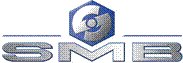Logo SMB Logo SMB